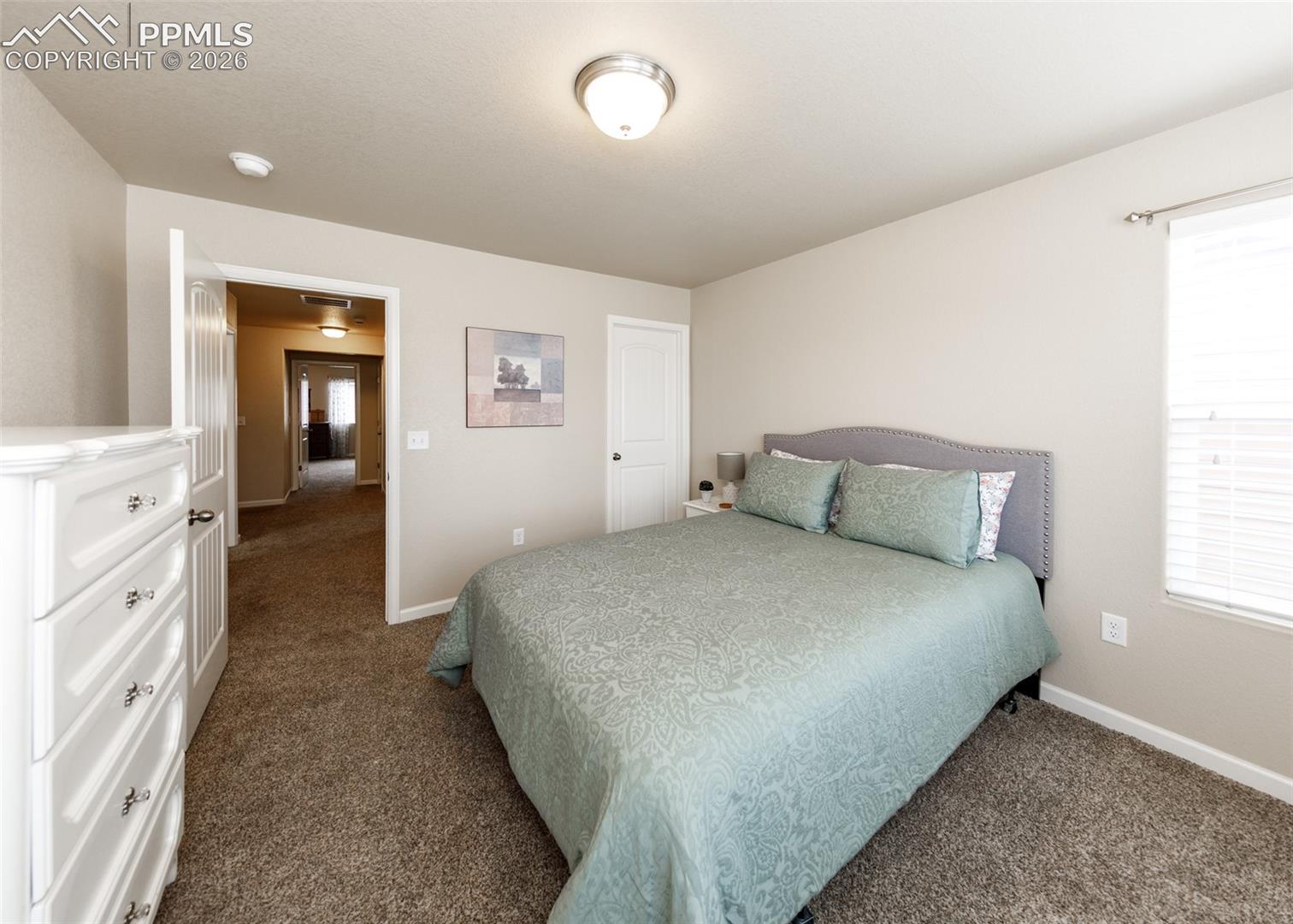 Photo 32 of 5640 Shamrock Heights, Colorado Springs