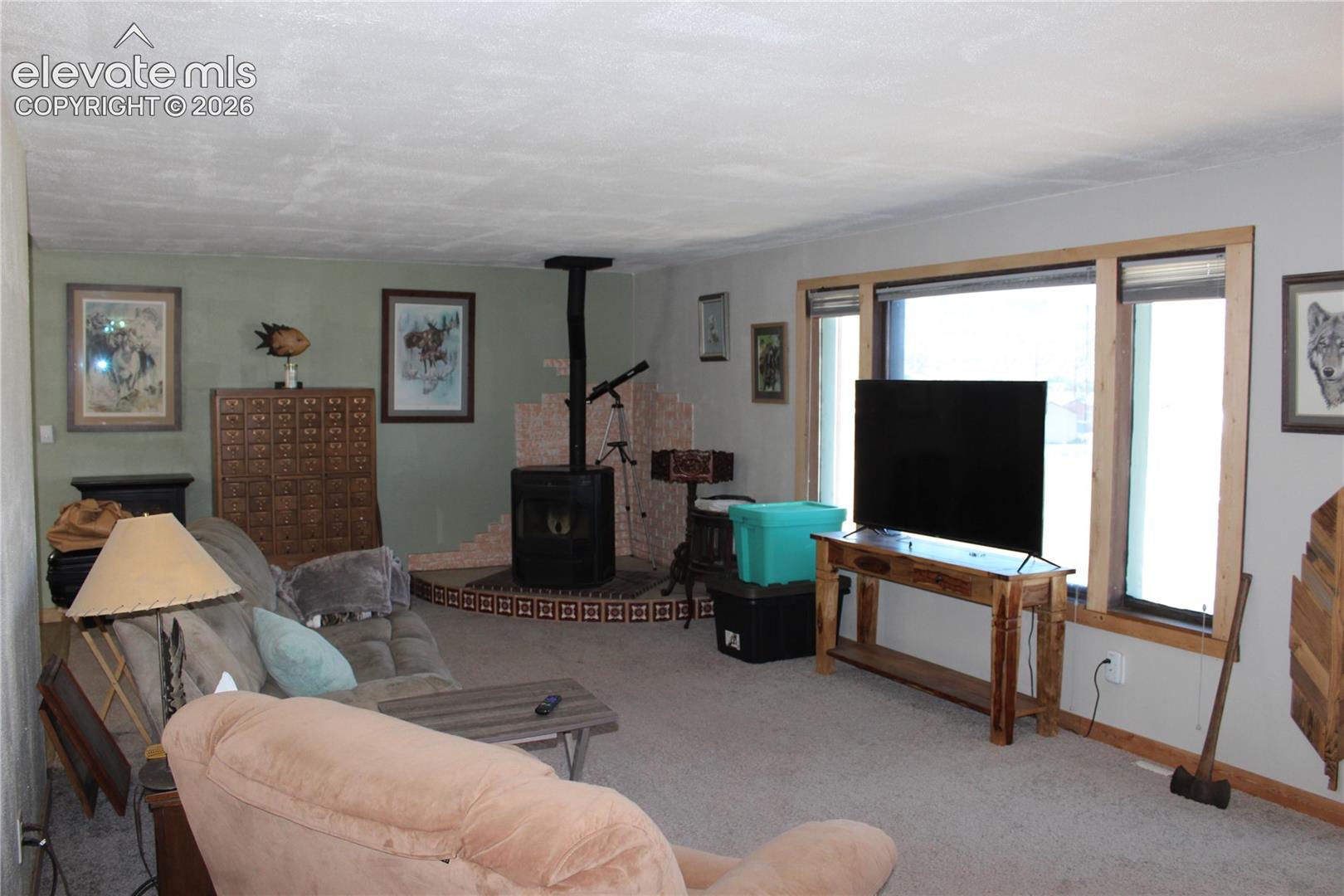 Photo 16 of 1601 Reservoir Road, Canon City