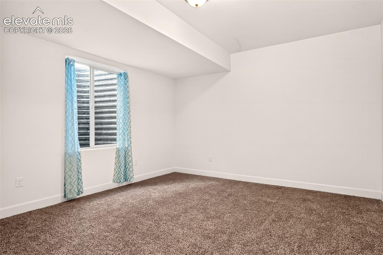 Photo 37 of 6315 Kildare Drive, Colorado Springs