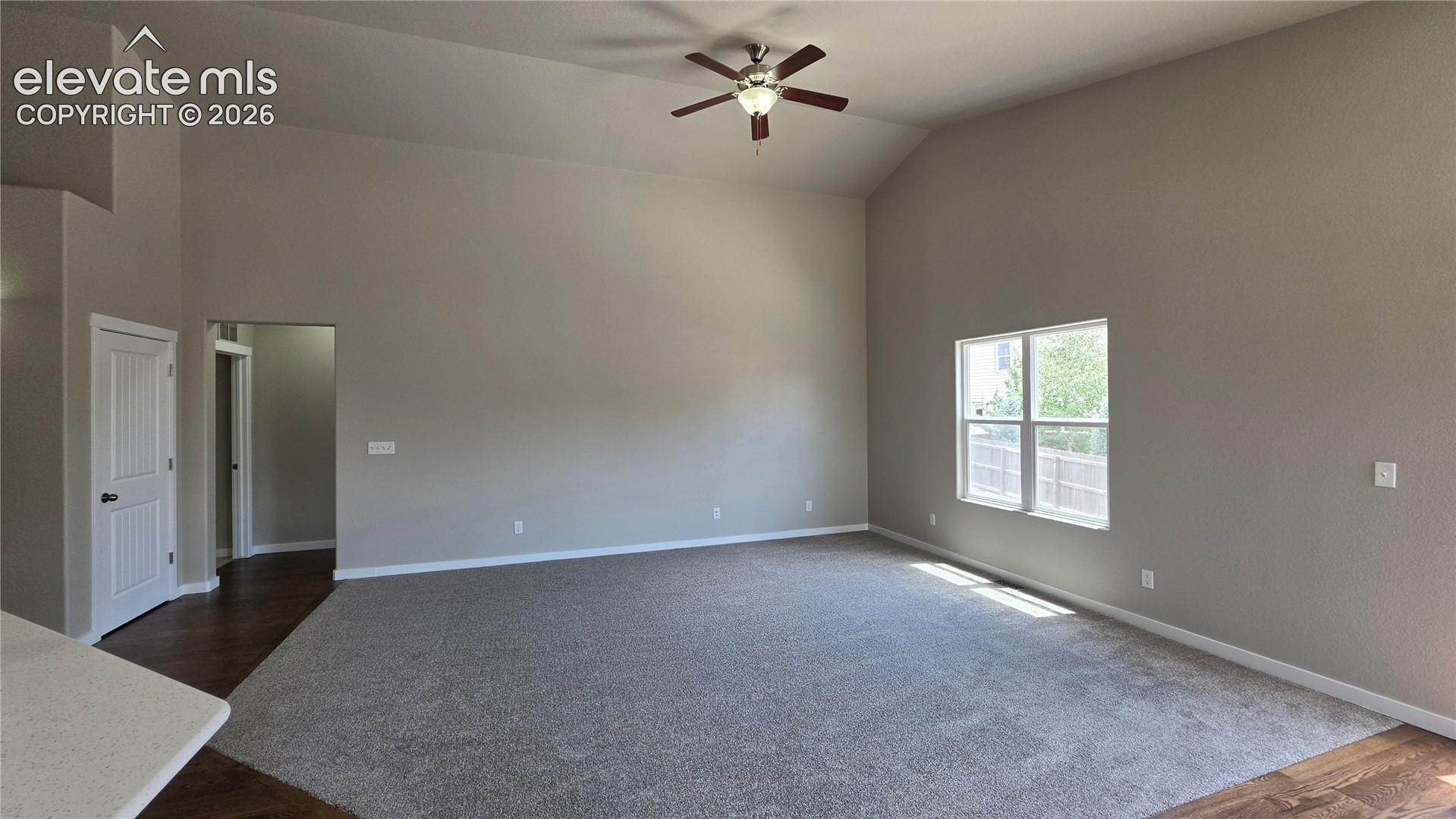 Photo 14 of 7773 Dry Willow Way, Colorado Springs
