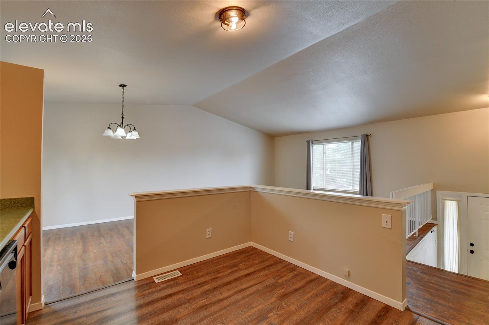 Photo 14 of 2135 Westmoreland Road, Colorado Springs