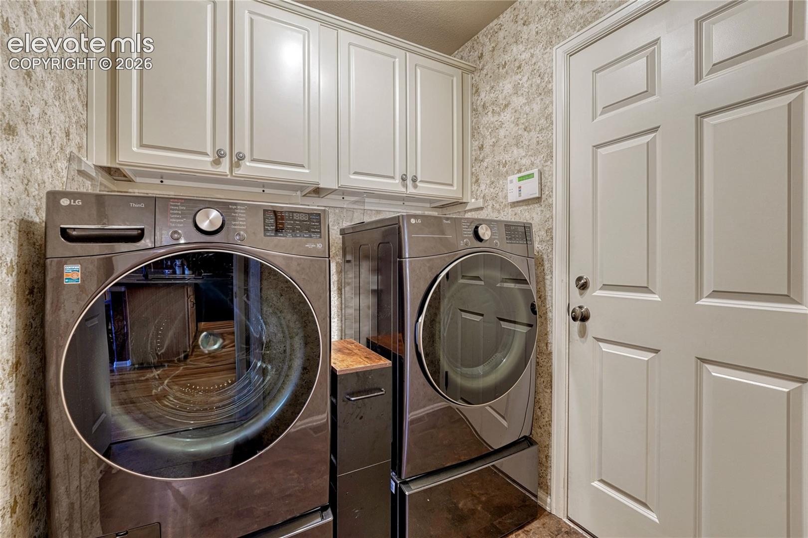 Photo 18 of 9230 Sky King Drive, Colorado Springs