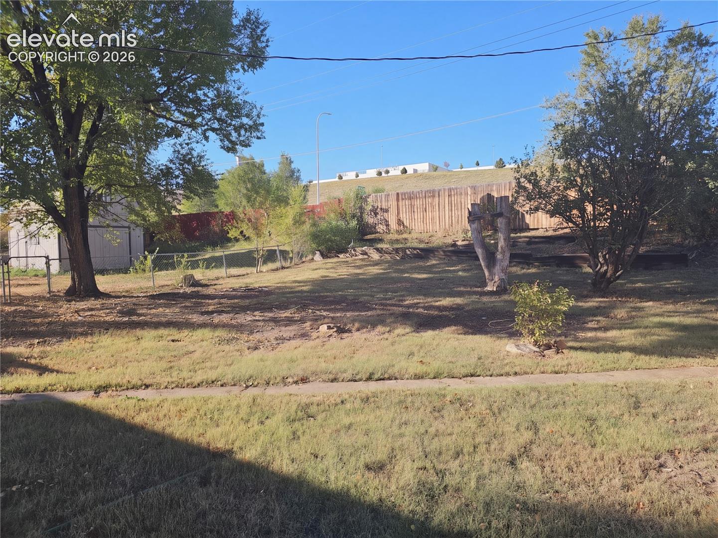 Photo 18 of 1136 Cambridge Avenue, Colorado Springs