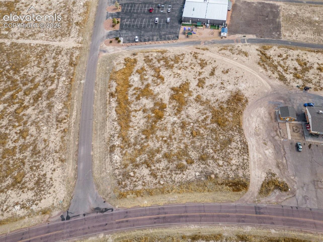 Photo 9 of 20 W Hahns Peak Avenue, Pueblo West