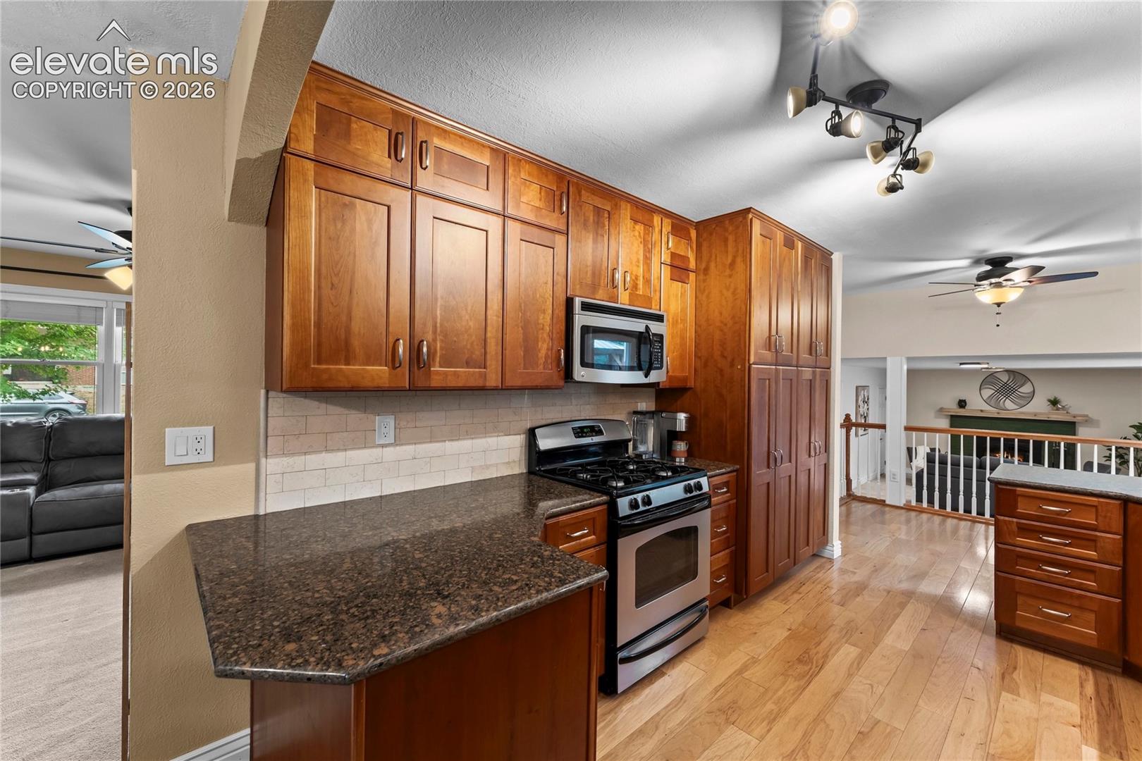 Photo 12 of 3208 Brenner Place, Colorado Springs