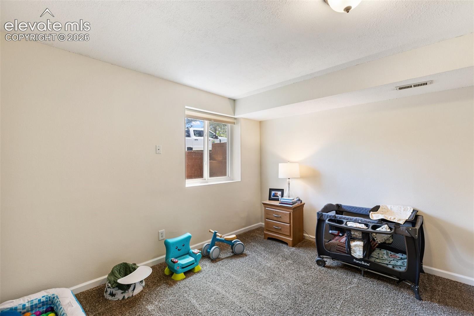 Photo 35 of 1010 W Bowman Avenue, Woodland Park