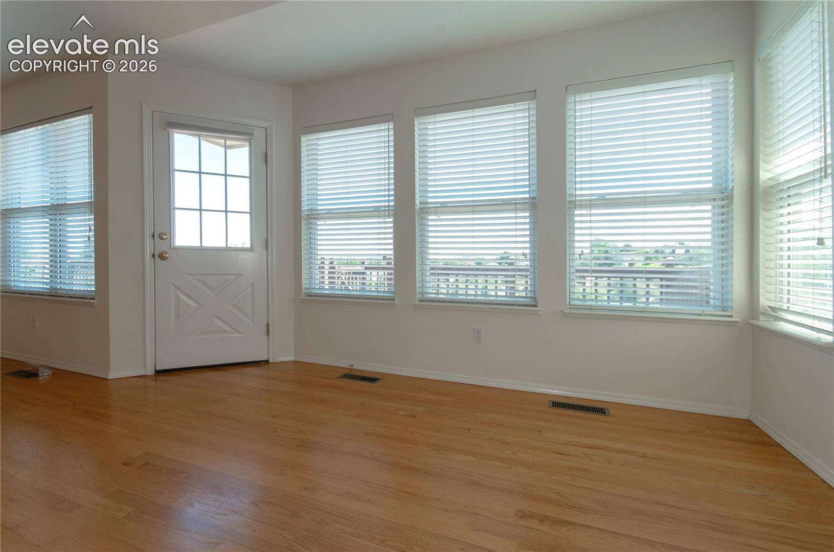 Photo 16 of 6151 Treeledge Drive, Colorado Springs
