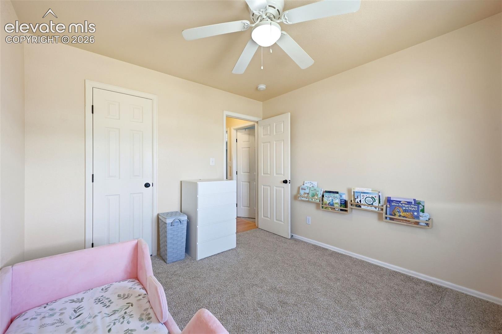 Photo 30 of 1218 E Onizuka Lane, Pueblo West
