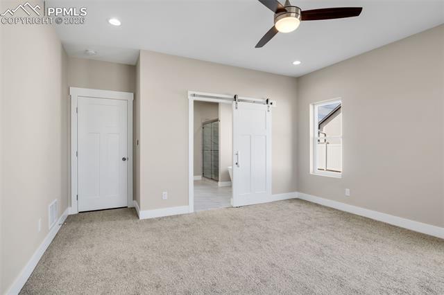 Photo 20 of 866 E Snyder Drive, Pueblo West