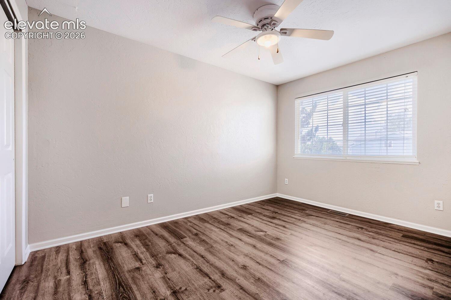 Photo 25 of 4675 Ramblewood Drive, Colorado Springs