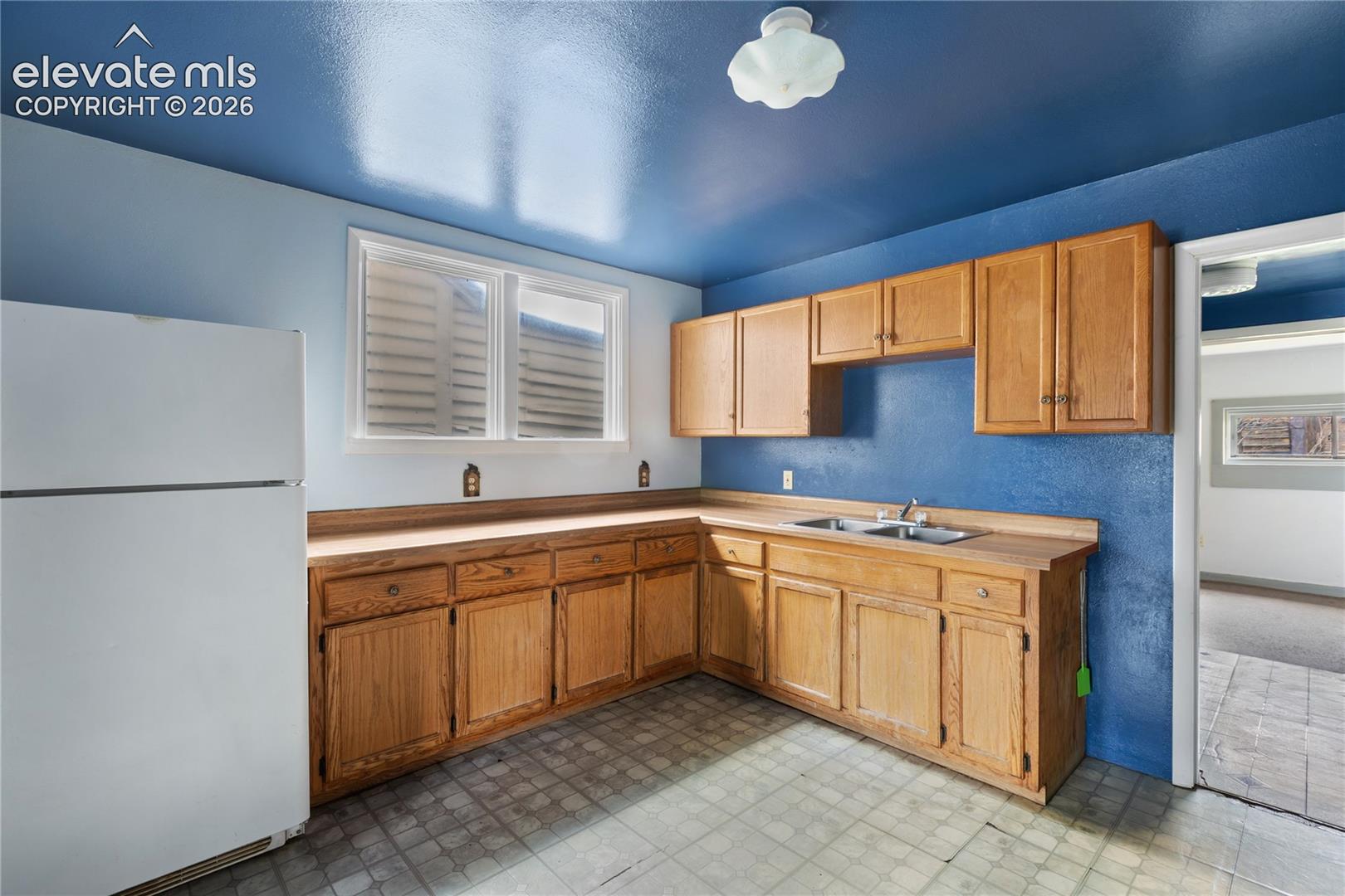 Photo 12 of 225 W Eaton Avenue, Cripple Creek