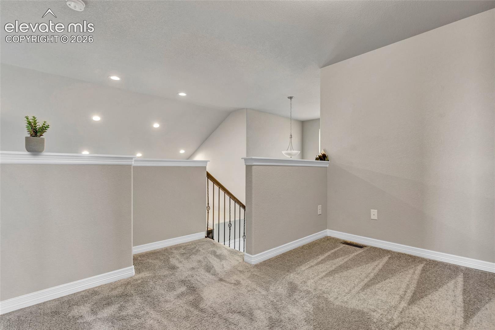 Photo 30 of 10778 Matta Drive, Colorado Springs