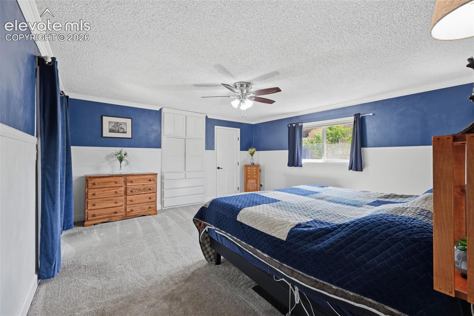 Photo 23 of 2230 Brookwood Drive, Colorado Springs