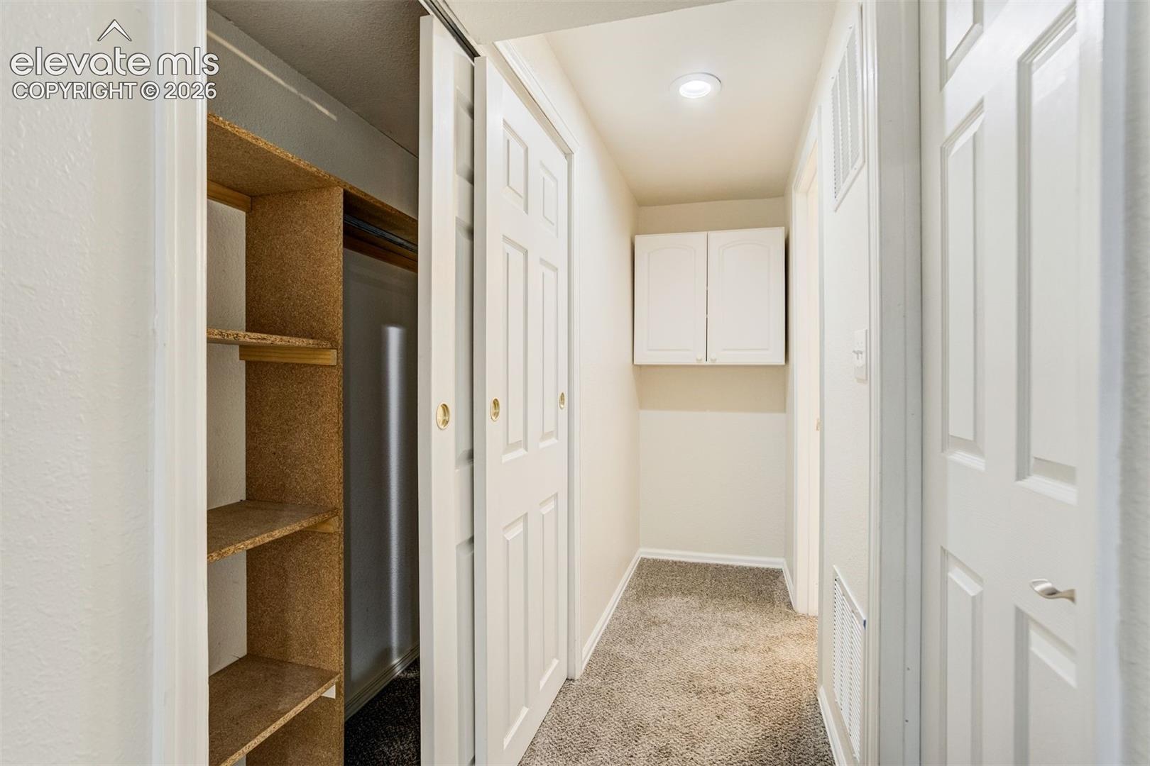 Photo 34 of 314 Cobblestone Drive, Colorado Springs