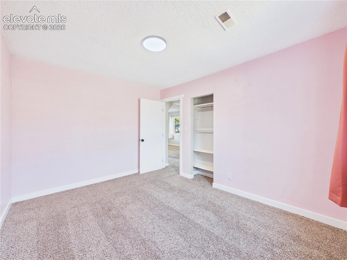 Photo 14 of 1530 N Norwood Avenue, Pueblo