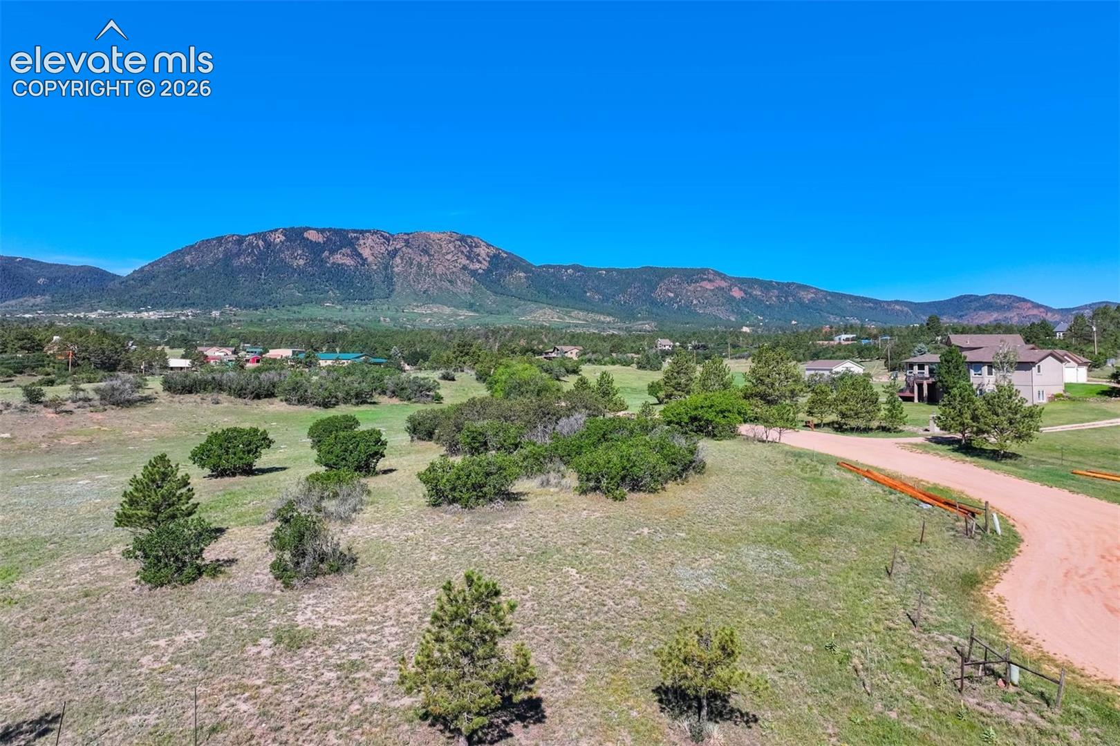 Photo 17 of Lot 10 Schilling Avenue, Monument