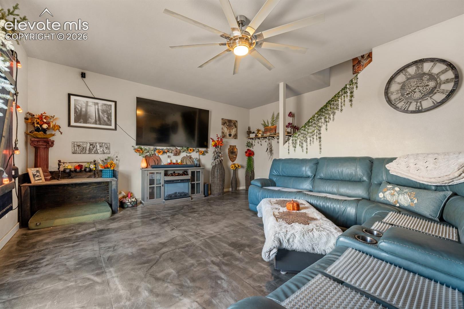 Photo 6 of 967 S Capistrano Lane, Pueblo West