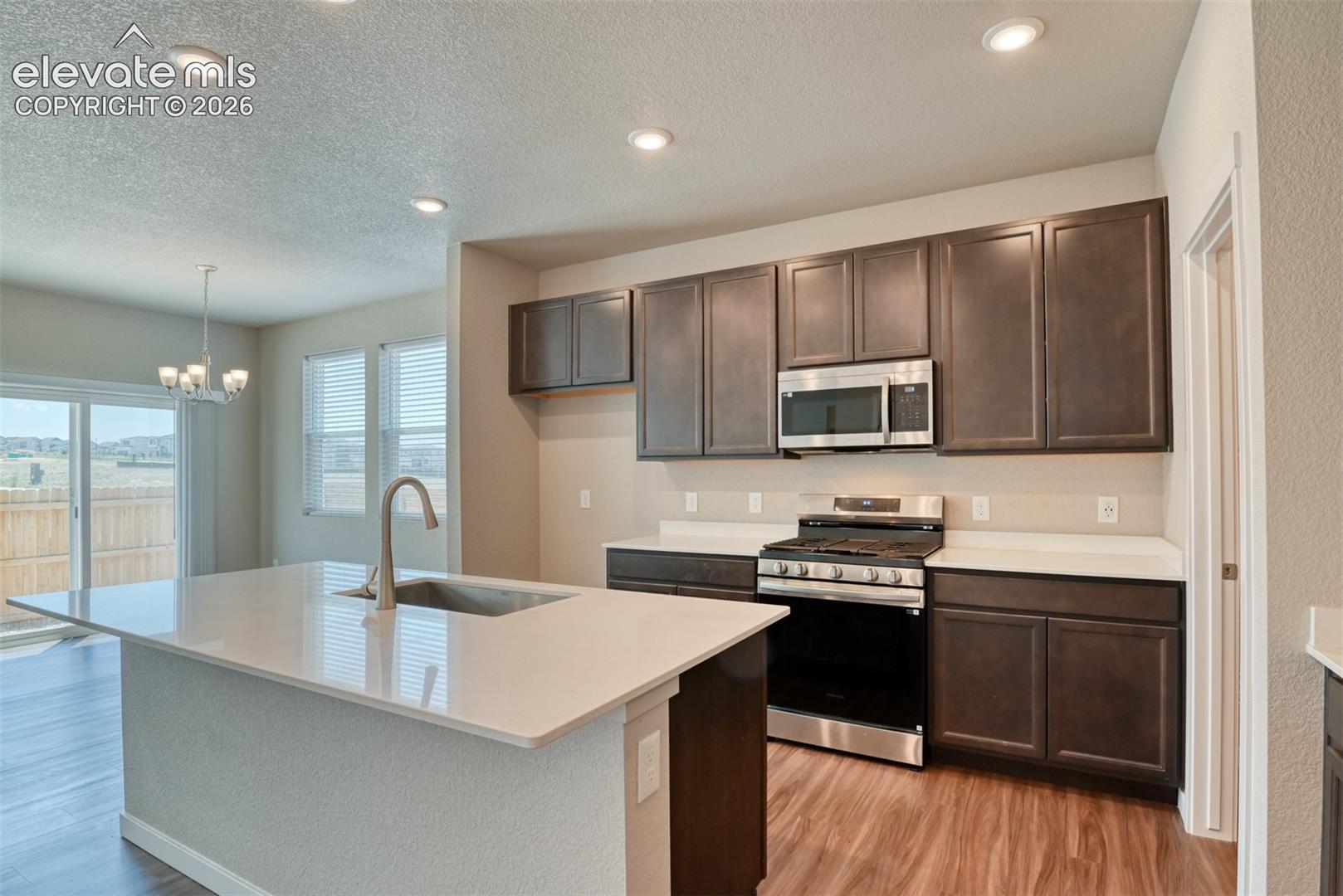 6543 Kit Fox Ct, Colorado Springs, CO 80925