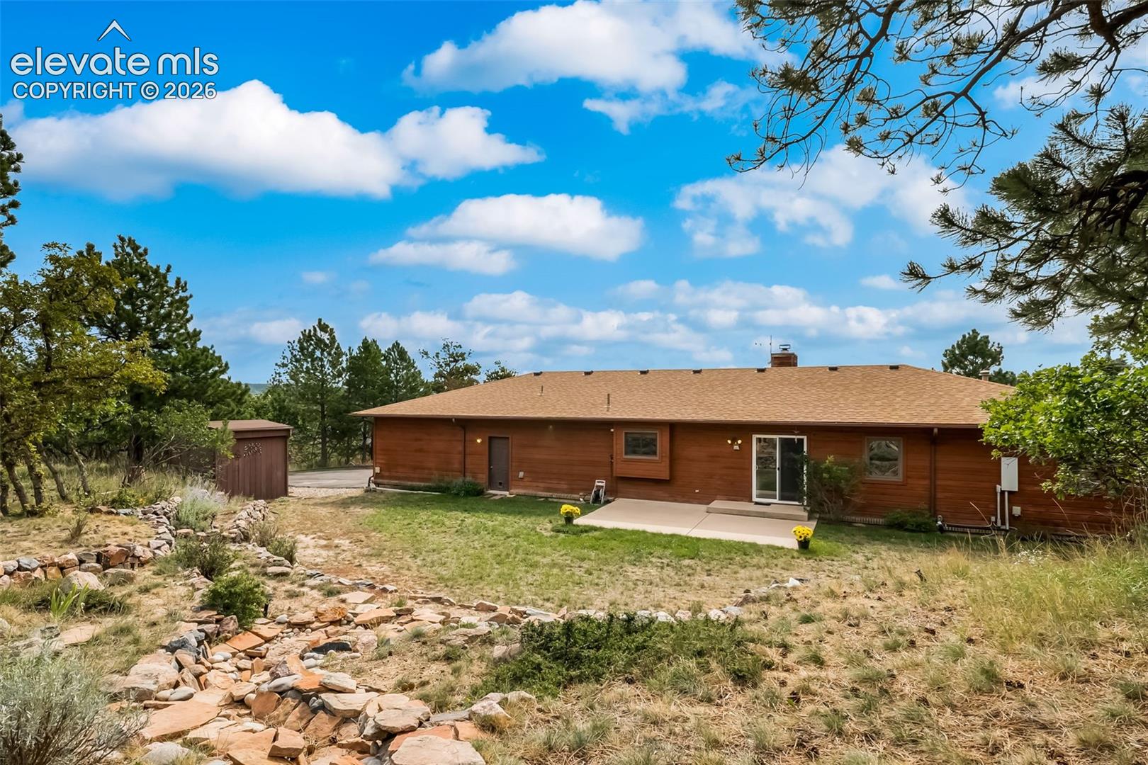 Photo 48 of 1191 Tenderfoot Drive, Larkspur