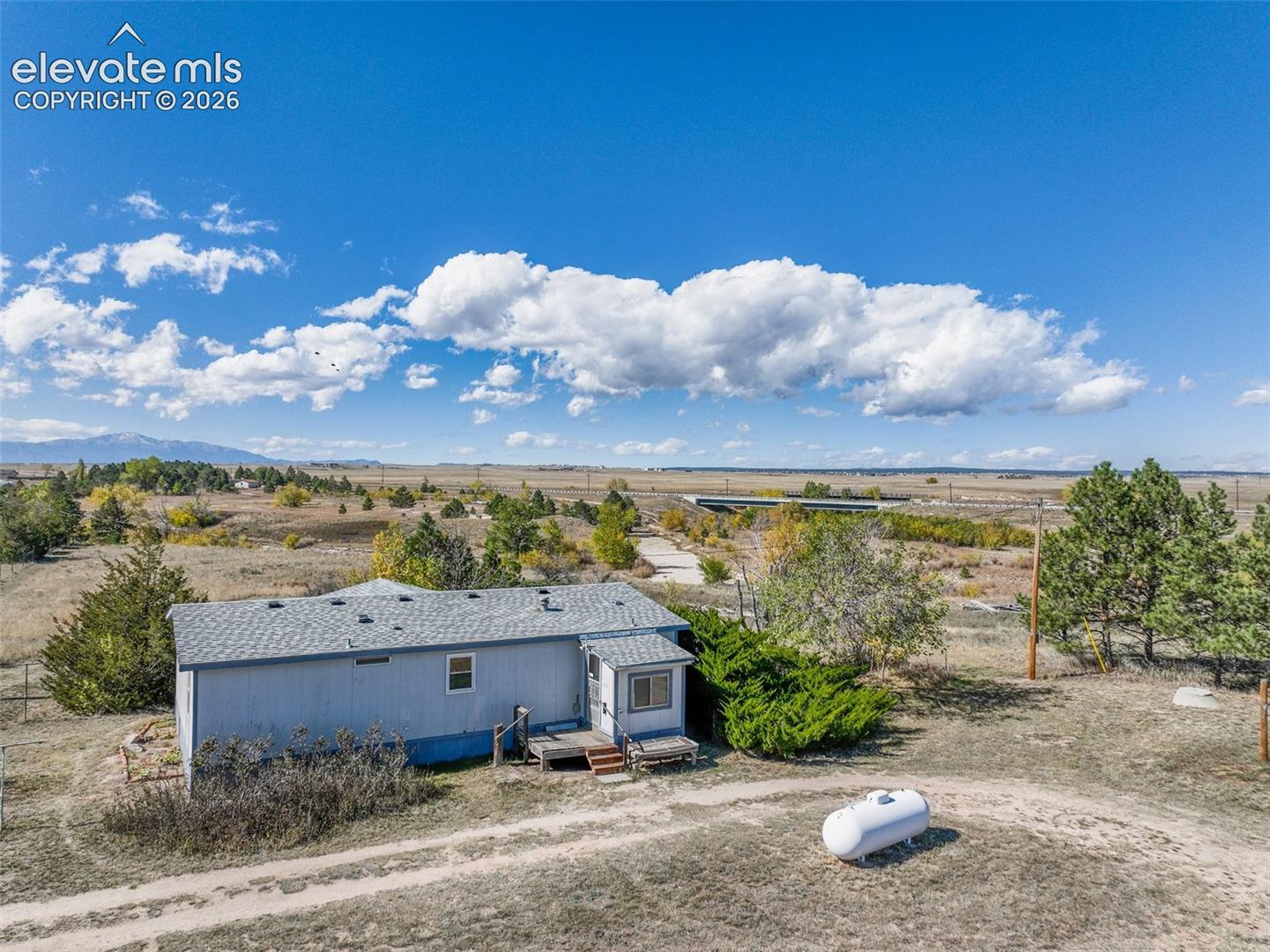 Photo 6 of 11750 Tracy Lane, Peyton