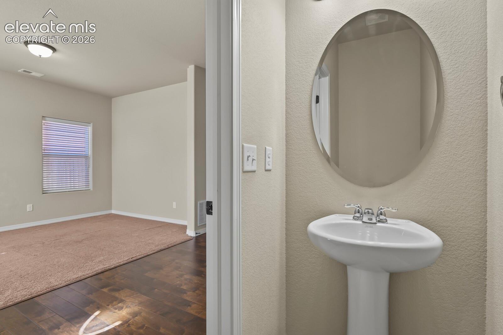 Photo 7 of 7310 Thorn Brush Way, Colorado Springs