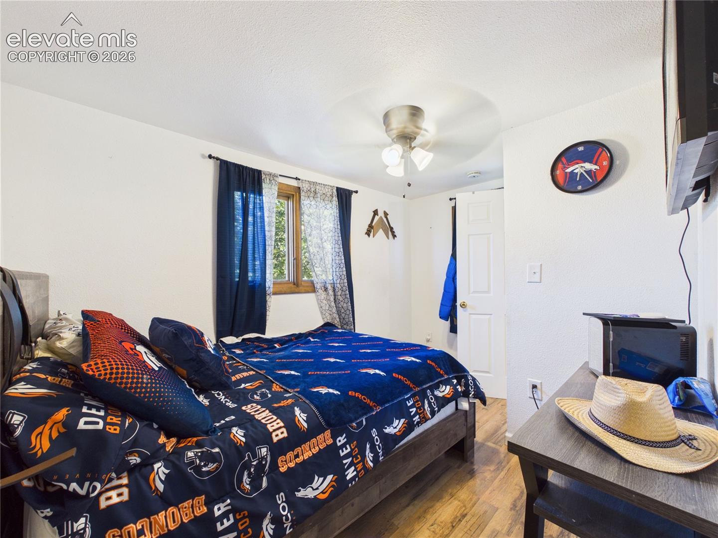 Photo 19 of 2803 E 16th Street, Pueblo