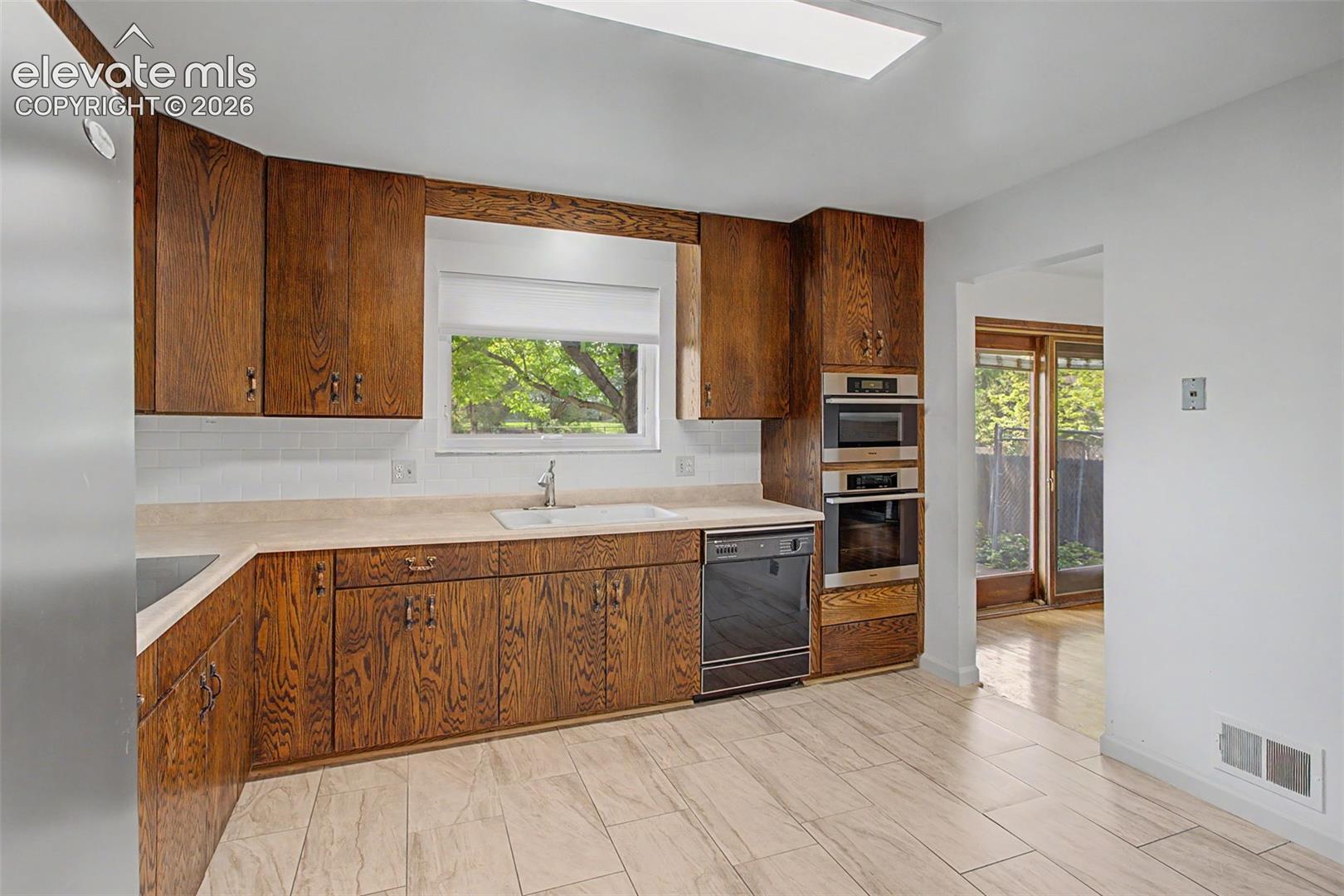 Photo 9 of 9831 Melody Drive, Northglenn