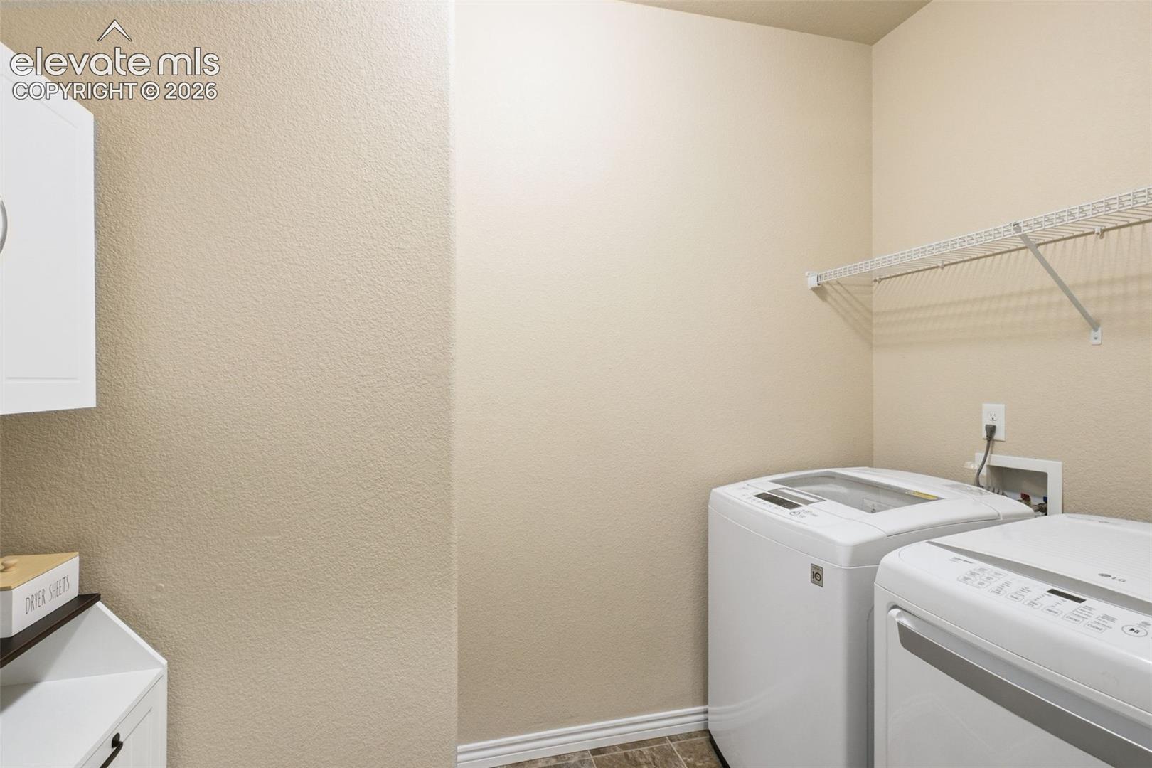 Photo 21 of 12637 Chianti Court, Colorado Springs