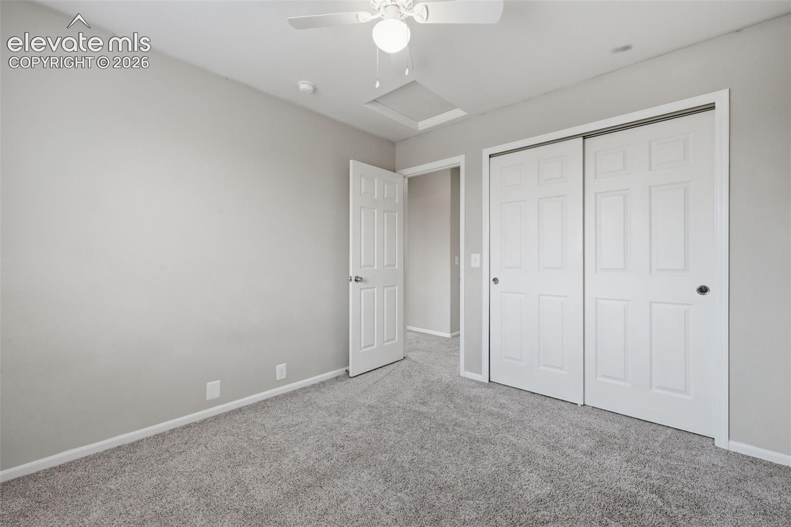 Photo 17 of 7368 Glenburn Drive, Fountain