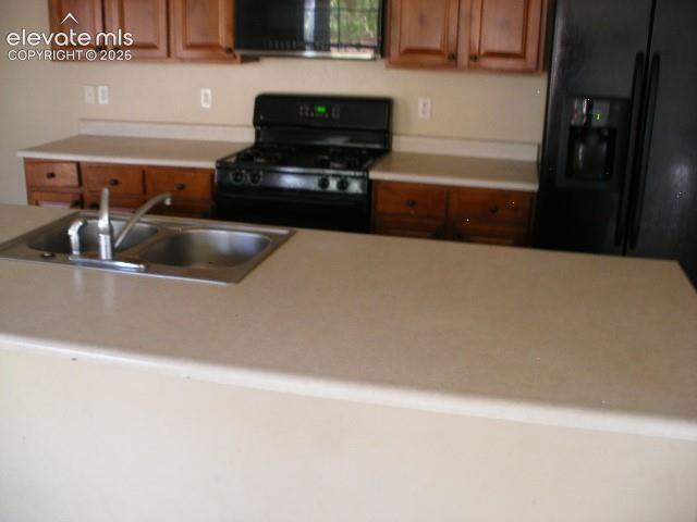 Photo 16 of 649 Cowboy Way, Canon City