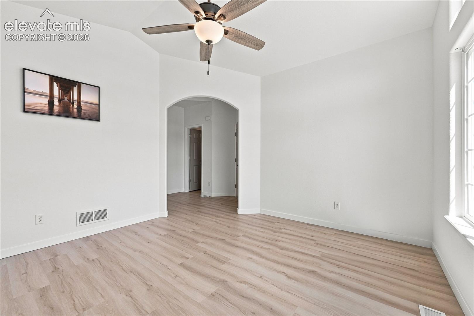 Photo 7 of 9408 Portmarnock Court, Peyton