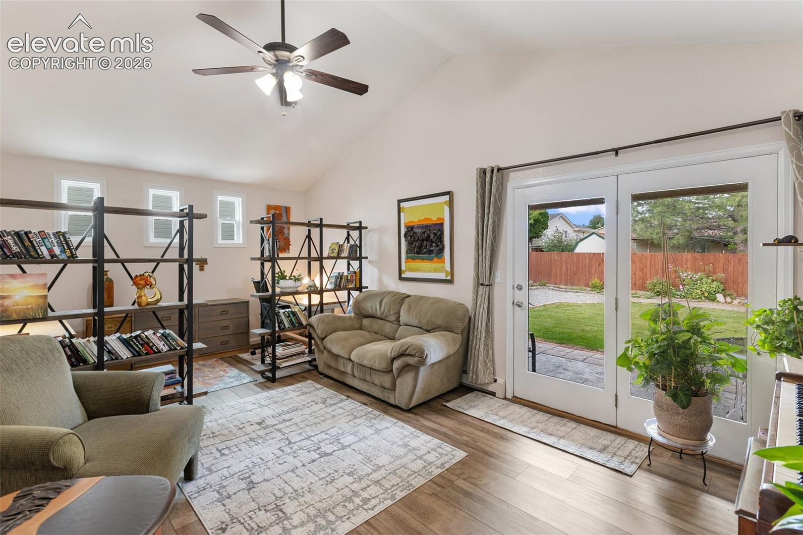 Photo 15 of 615 Twinflower Drive, Canon City