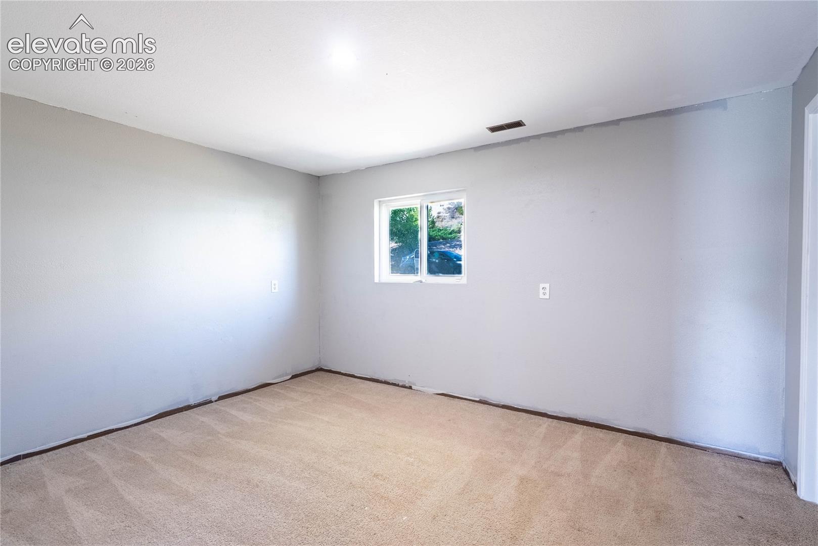 Photo 30 of 2430 Greenway Circle, Canon City