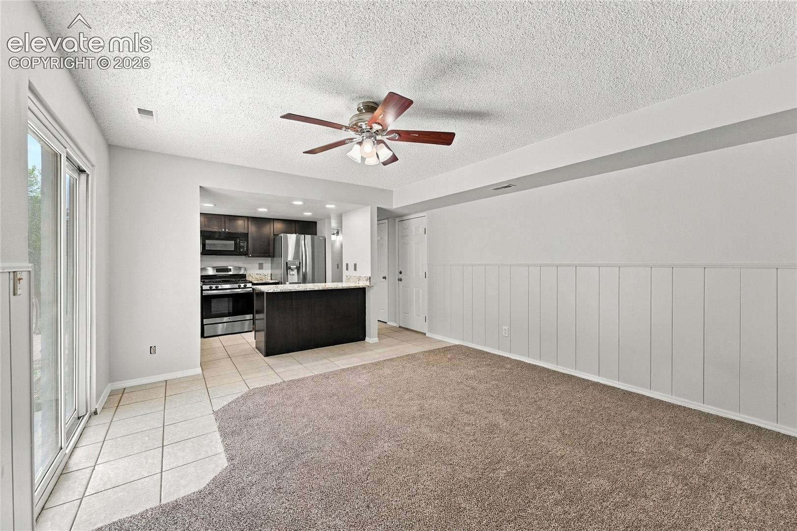 Photo 18 of 3705 Brisbane Drive, Colorado Springs