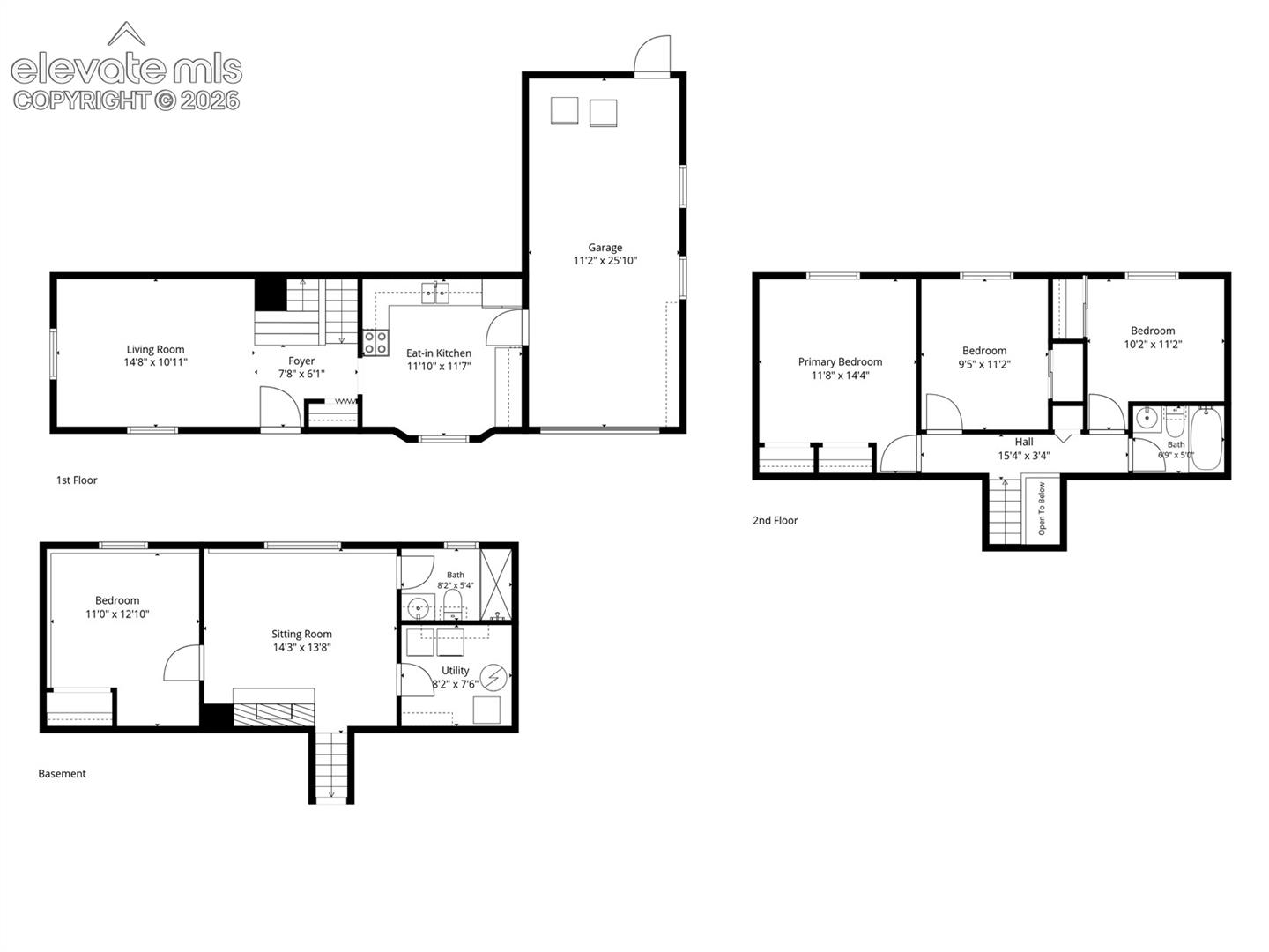 70 Bridle Trl, Pueblo, CO 81005