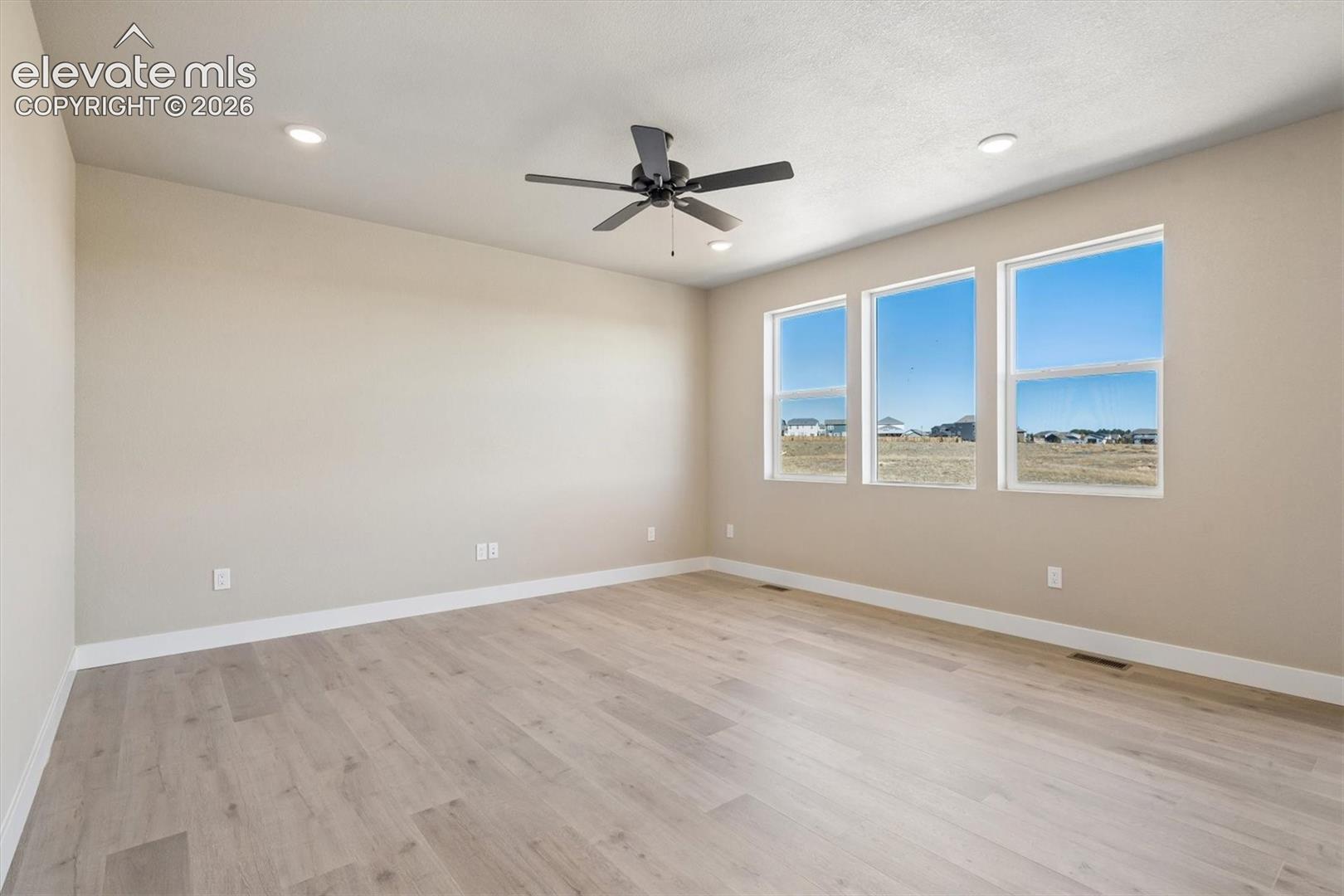 Photo 12 of 7931 Grey Bark Way, Colorado Springs