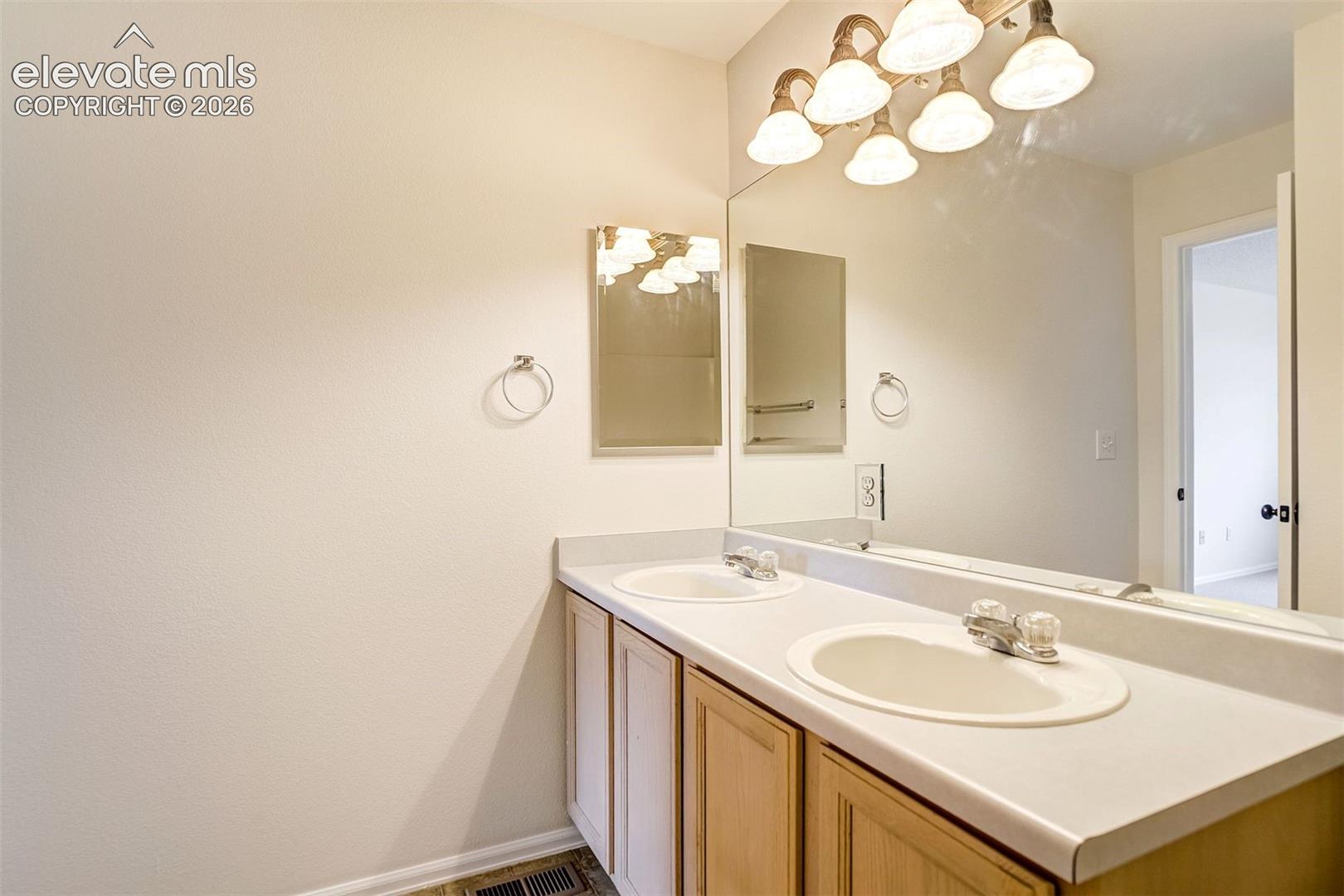 Photo 29 of 5021 Copen Drive, Colorado Springs