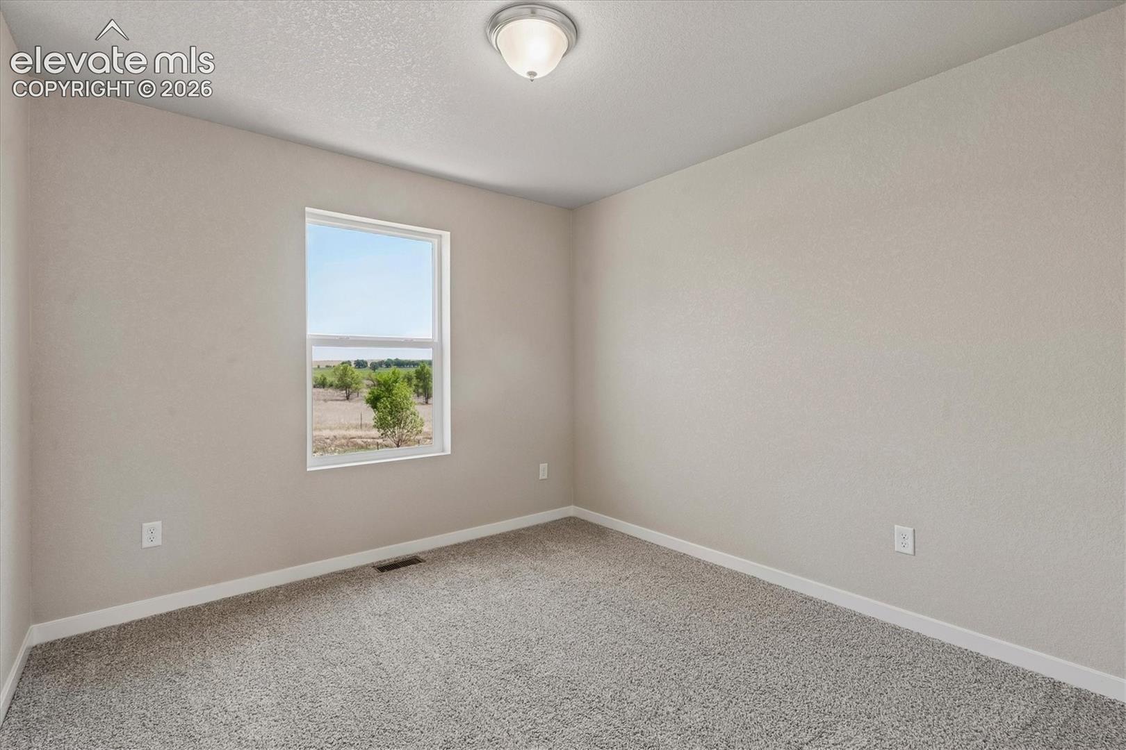 Photo 7 of 9647 Blaurock Drive, Fountain