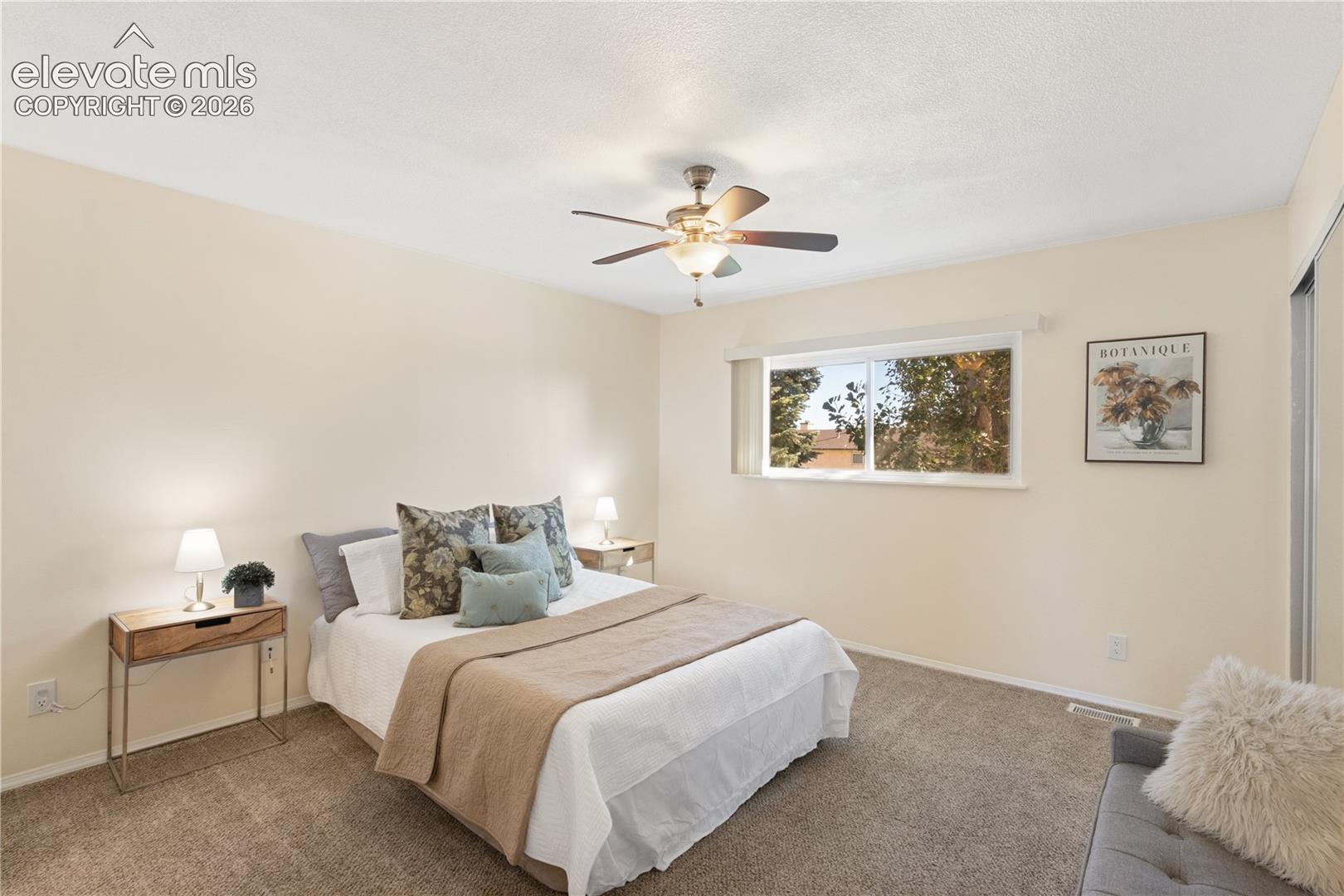 Photo 20 of 2360 Washo Circle, Colorado Springs
