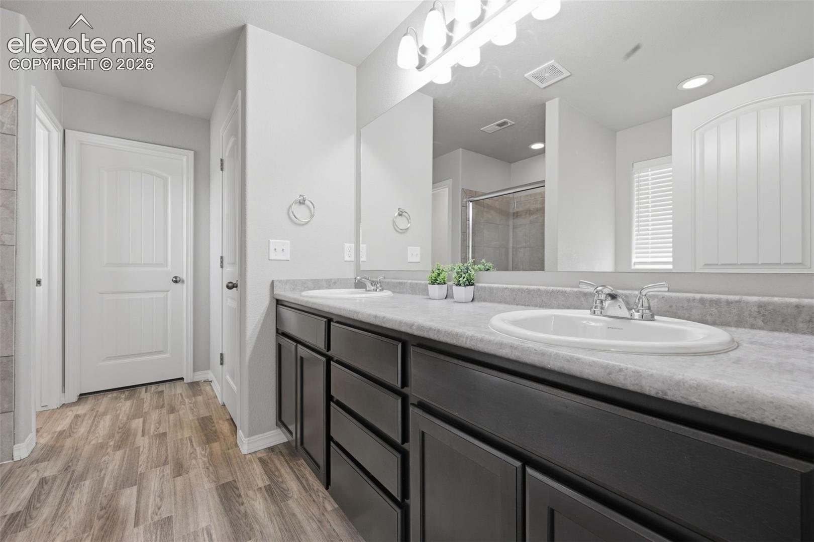 Photo 28 of 4652 Amazonite Drive, Colorado Springs