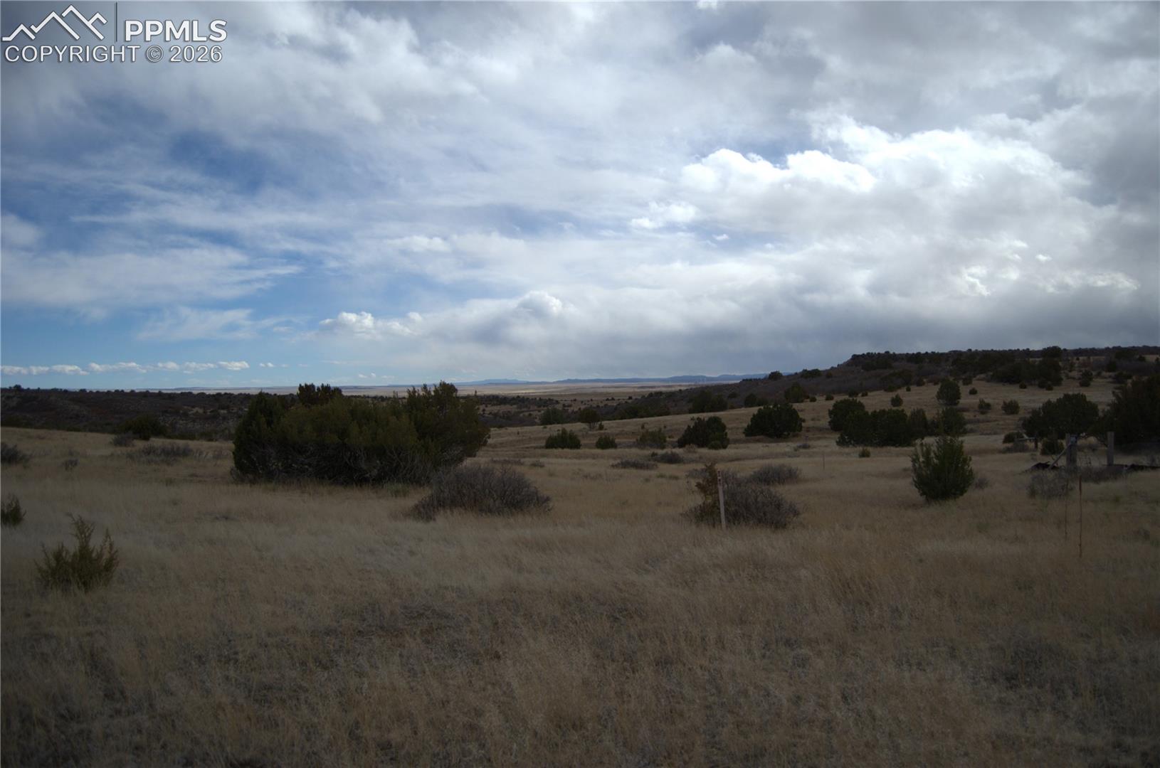 Photo 7 of Rosemoore Drive, Colorado City