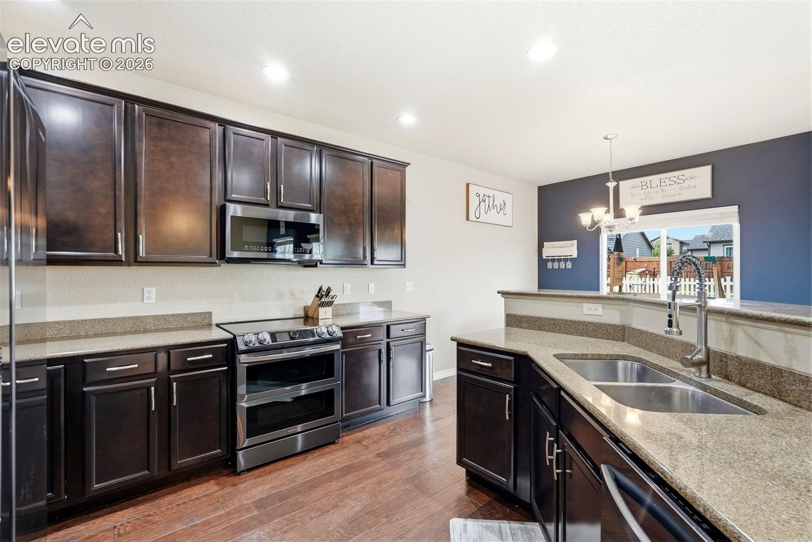 Photo 13 of 10567 Mount Evans Drive, Peyton