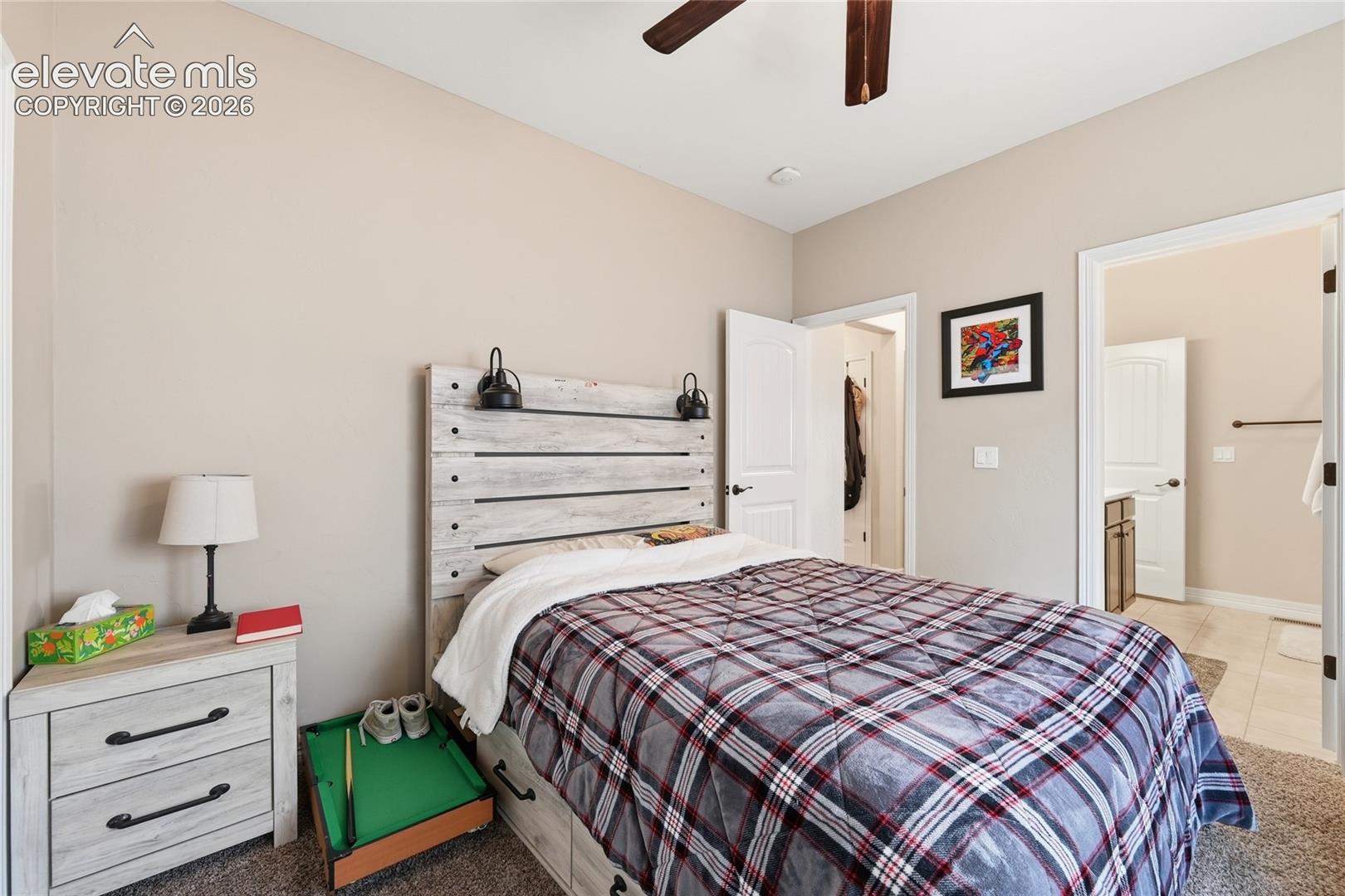 Photo 18 of 12611 Longview Park Lane, Peyton
