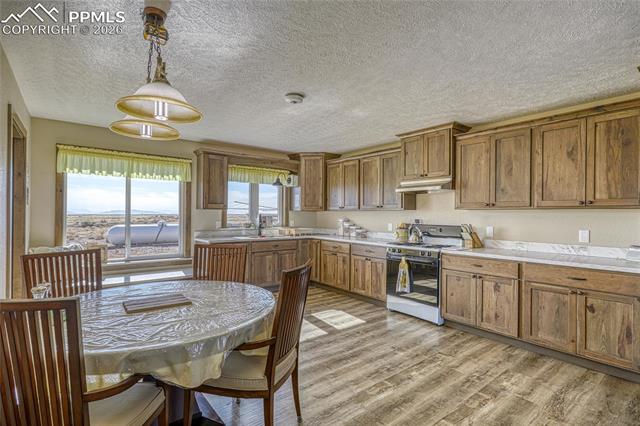 Photo 16 of 6729 County Road DD.5, La Jara