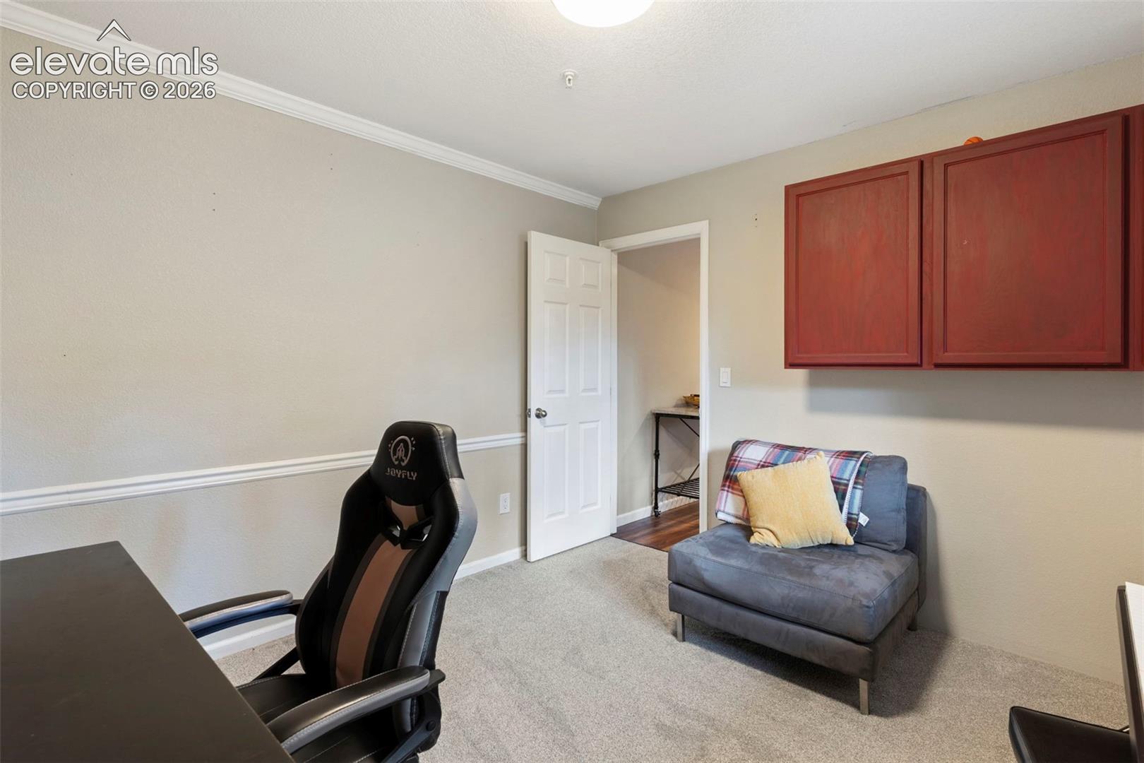 Photo 25 of 6372 W Wicklow Circle, Colorado Springs