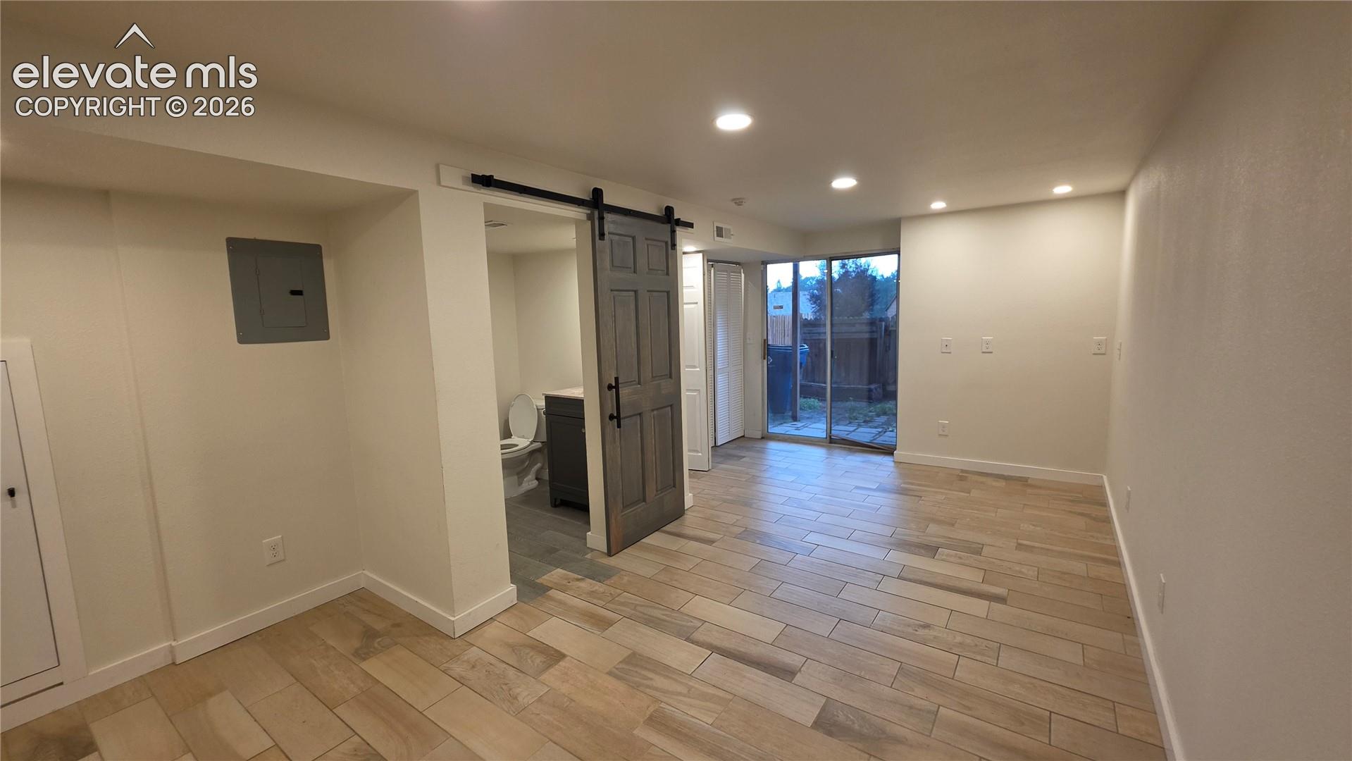 Photo 16 of 6818 Ravencrest Drive, Colorado Springs