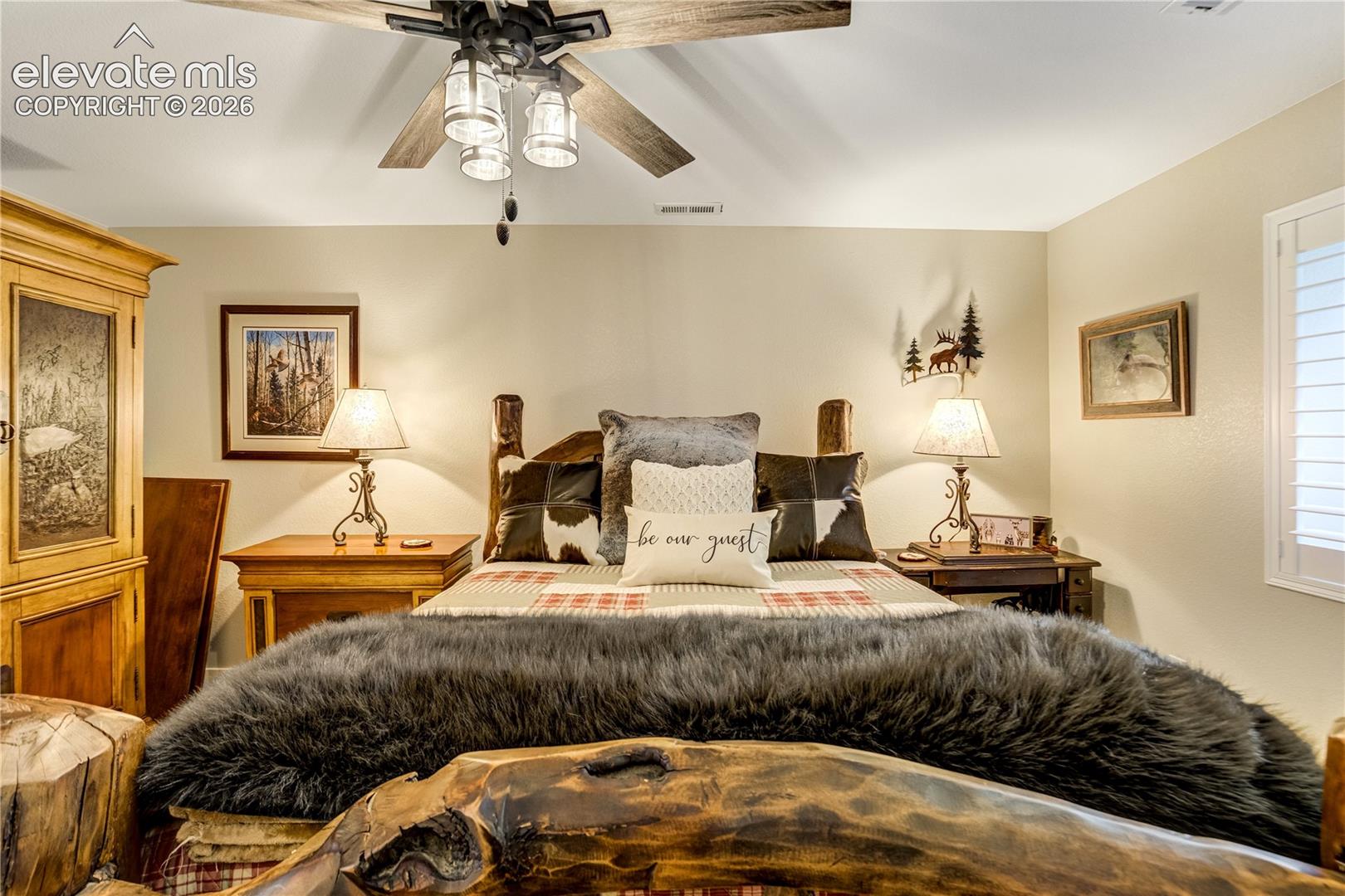 Photo 39 of 14375 Timber Trail, Larkspur