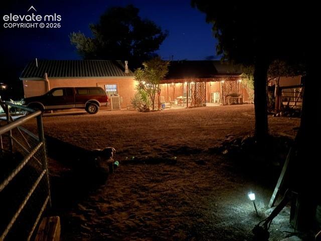 Photo 46 of 1601 Reservoir Road, Canon City