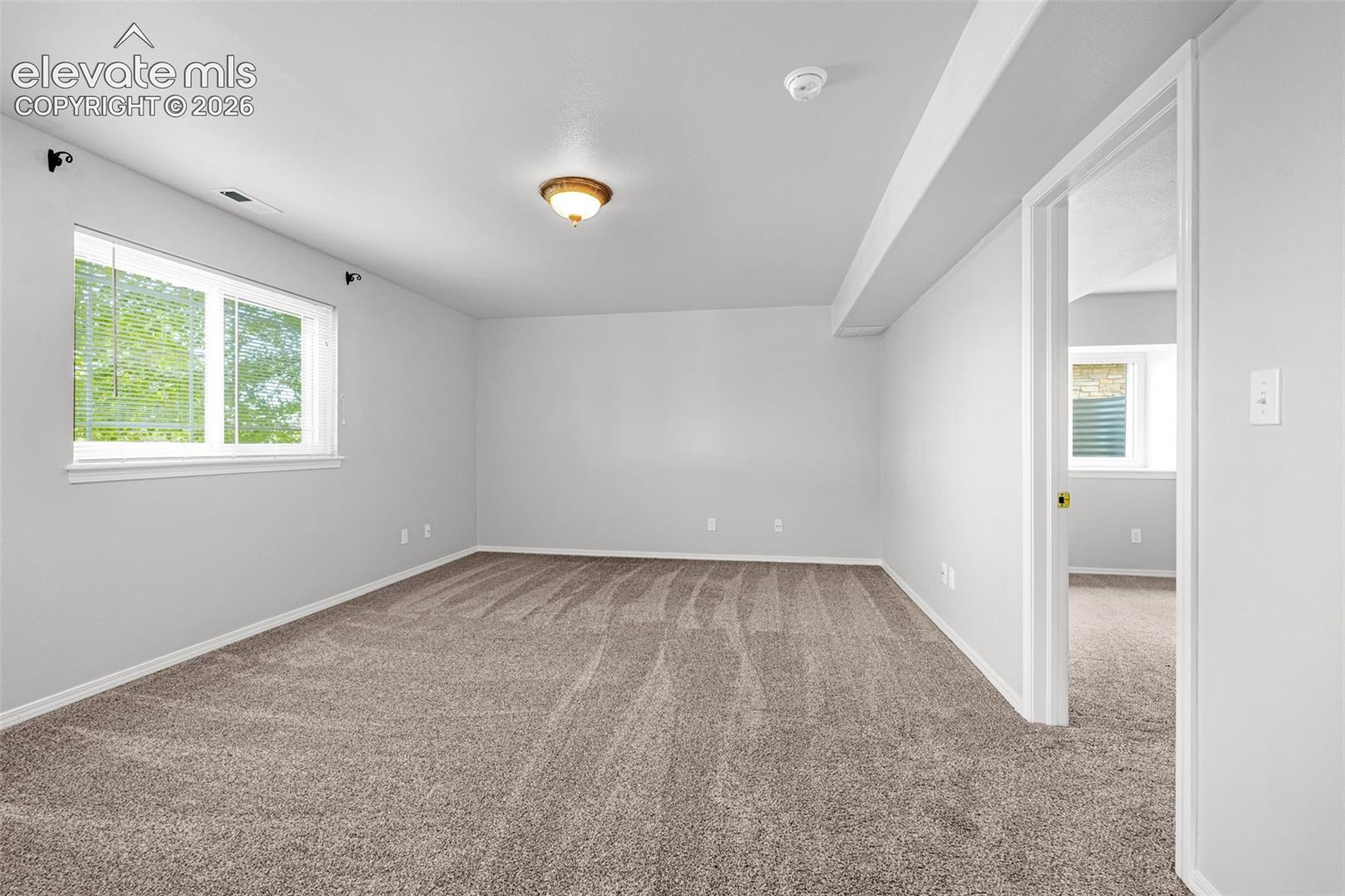 Photo 37 of 9135 Chetwood Drive, Colorado Springs