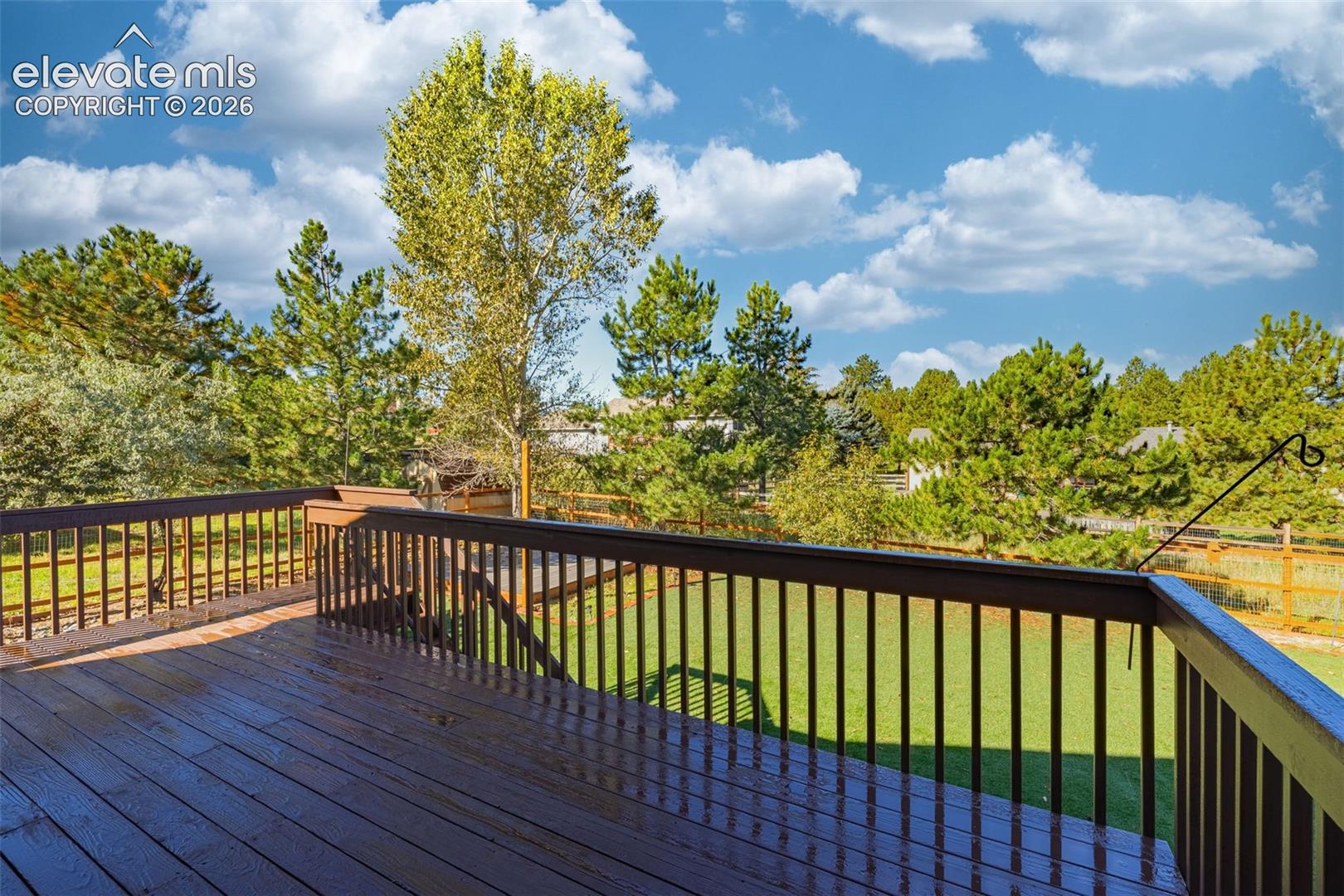 18175 Briarhaven Ct, Monument, CO 80132